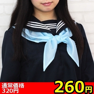 yQUO~ʌzXN[XJ[tPillP_聄