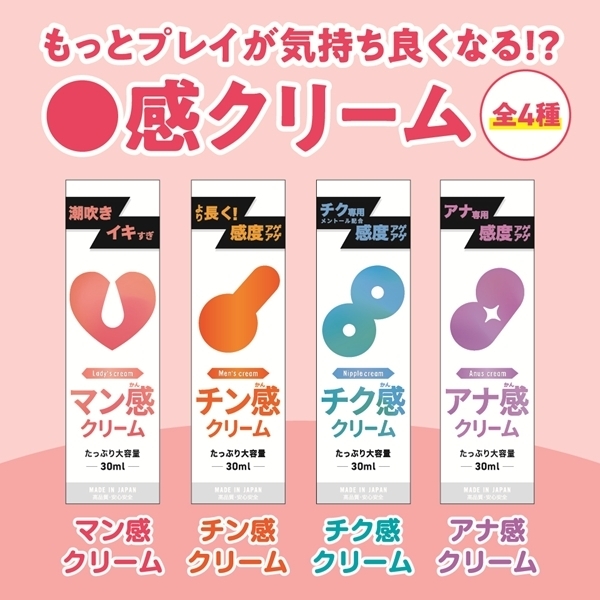 `NN[