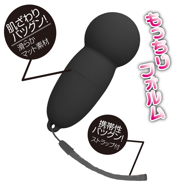 ySPO~ʌzff}@iubNjllP_聄