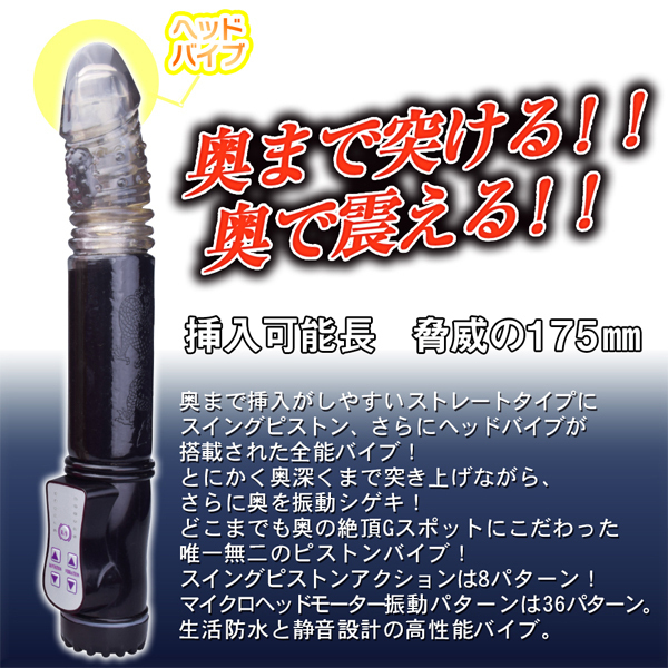 yPVPO~ʌzwri[mXgCNj@ubNllP_聄