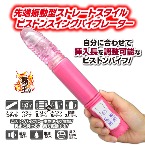 yPVPO~ʌzwri[mXgCNj@ubNllP_聄