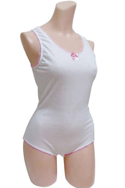 yQOPO~ʌzjp@SgpeB@ikjllP_聄