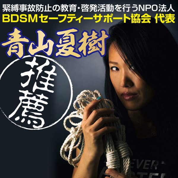 yWTO~ʌzቷE\N@iZjllP_聄