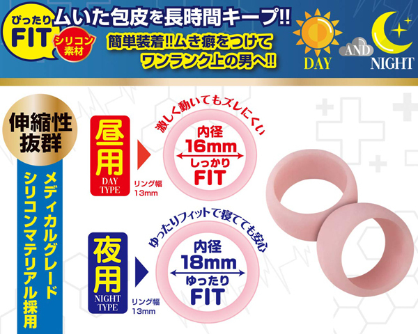 yQSO~ʌzwbhL[p[@ppllP_聄