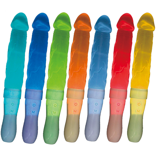 yQRSO~ʌzQ[~OfBhllP_聄