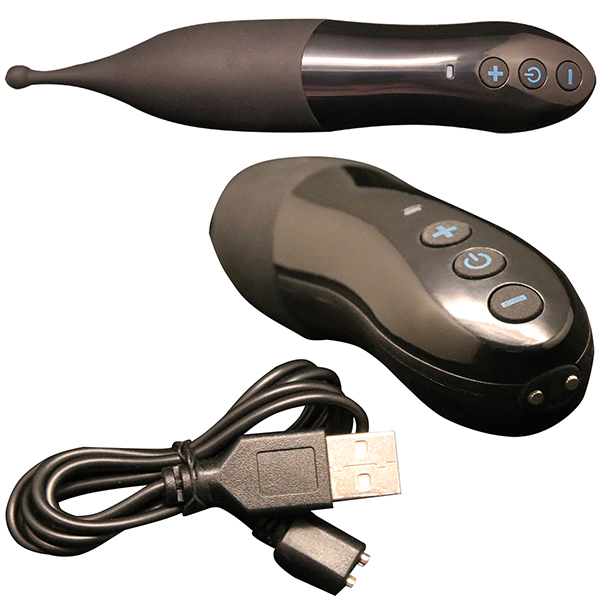 �y�Q�Q�Q�O�~�����ʌ���z�g�x�o�d�q�s���|�C���g���[�^�[������l�l�P�_���聄