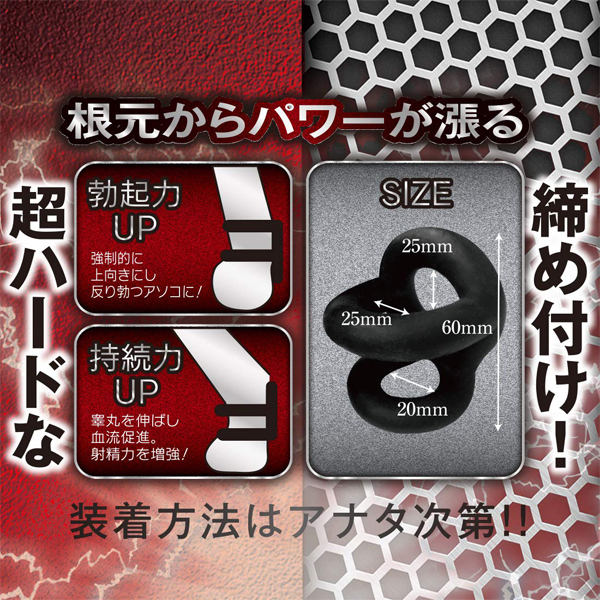 yTRO~ʌz}bXgCOllP_聄