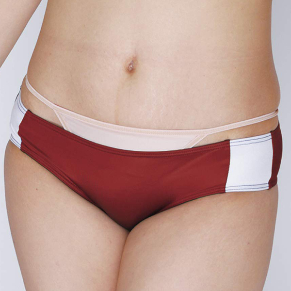 yPSOO~ʌzXgb`̑@u}@GWllP_聄