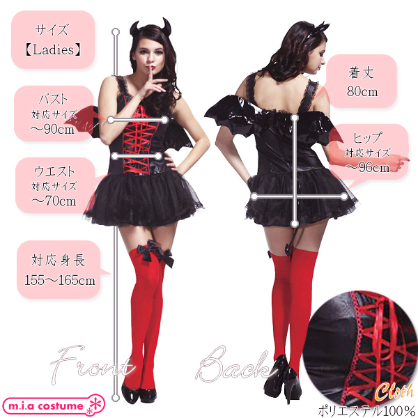 yPTUO~ʌz}WJfr@ubNllP_聄