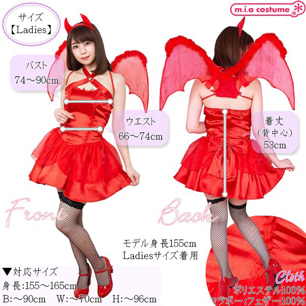 yPRQO~ʌzbhfrllP_聄