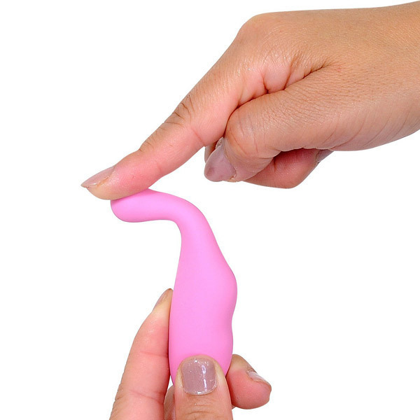 �y�U�V�O�~�����ʌ���z�v�������@�i�s���N�j������l�l�P�_���聄