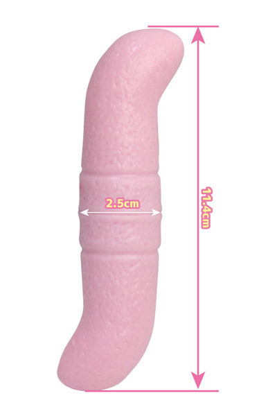 �y�W�X�O�~�����ʌ���z�f���I�@�f���I�@�I�}����񁃂���l�l�P�_���聄