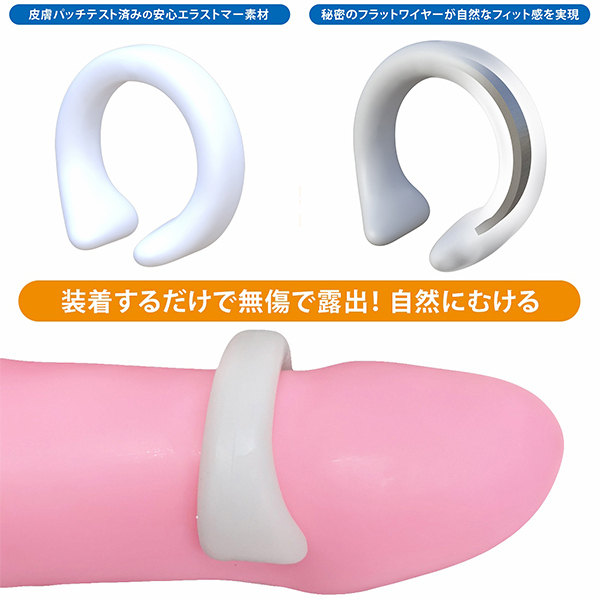 �y�P�U�W�O�~�����ʌ���z�i�`�����������O�@�i�l�T�C�Y�j������l�l�P�_���聄