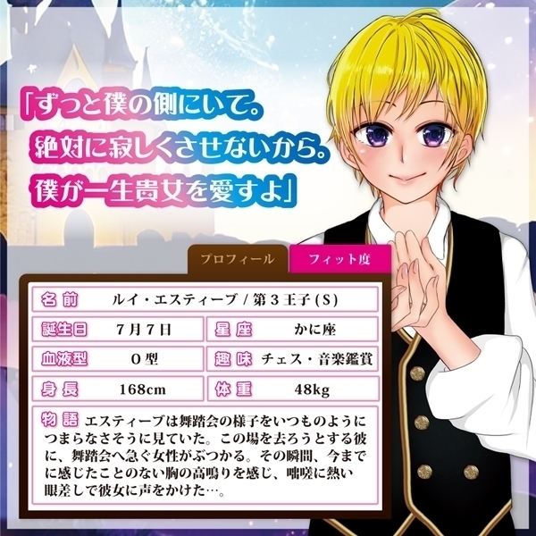 �y�P�W�R�O�~�����ʌ���z�V���f�����t�B�b�g�@�i�r�j������l�l�P�_���聄