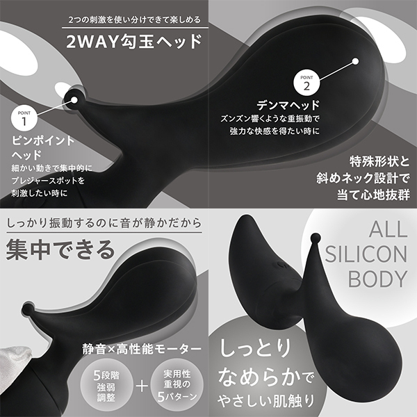 �y�P�V�Q�O�~�����ʌ���z�k�`�c�x�|�n�m�d�@�i�u���b�N�j������l�l�P�_���聄