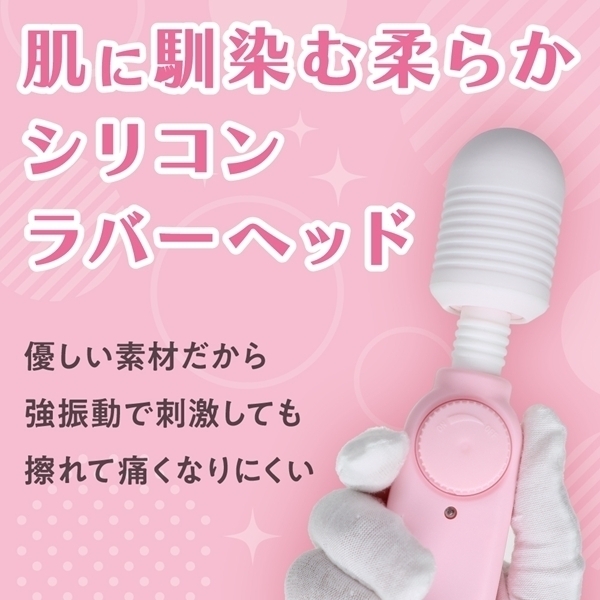 �y�U�O�O�~�����ʌ���z�����̃f���}�@�i�s���N�j������l�l�P�_���聄