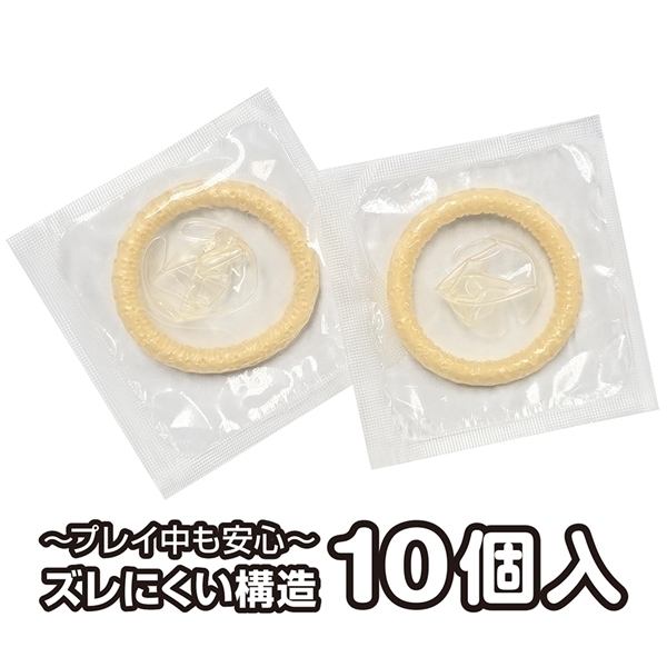 �y�P�R�S�O�~�����ʌ���z�C�{�A���I�@���C�L�b�IHOT�^�C�v�@10���聃����l�l�P�_���聄