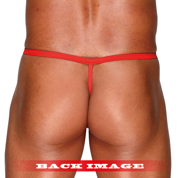 yRXO~ʌzftxfriKCYj@fr|OOSllP_聄