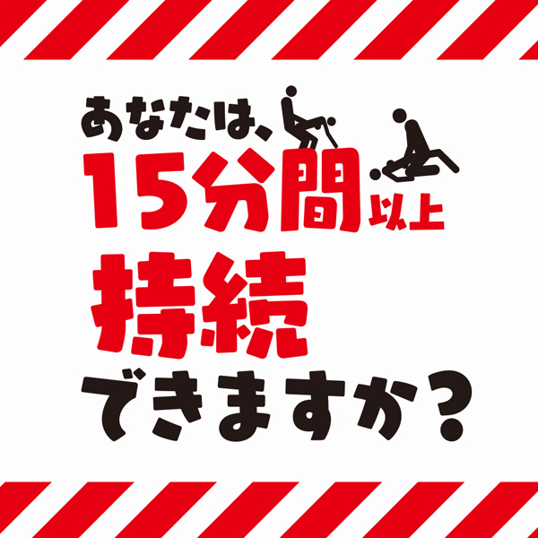 foqnWF@s[XgI@PO