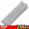 yQWO~ʌzIJg@j[VN@i[[X[@PQjllP_聄()