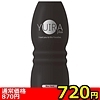 yVQO~ʌzxthq`@@il@gjllP_聄()