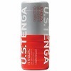 U.S.TENGA ダブルホールカップ