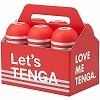 TENGA PARTY BOX