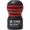 SD@TENGA@ؼ޷Ѷ߁@iʰށj