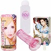 激得オナホセット