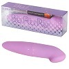 Bu.Ru.Ru(ぶるる) パープル
